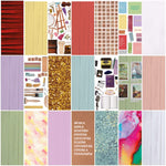 Livro de Recortes Artes (Digital)