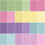 Papéis Estampados (Digital)