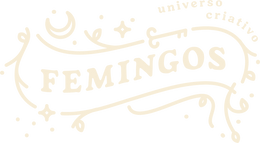 Empório Femingos